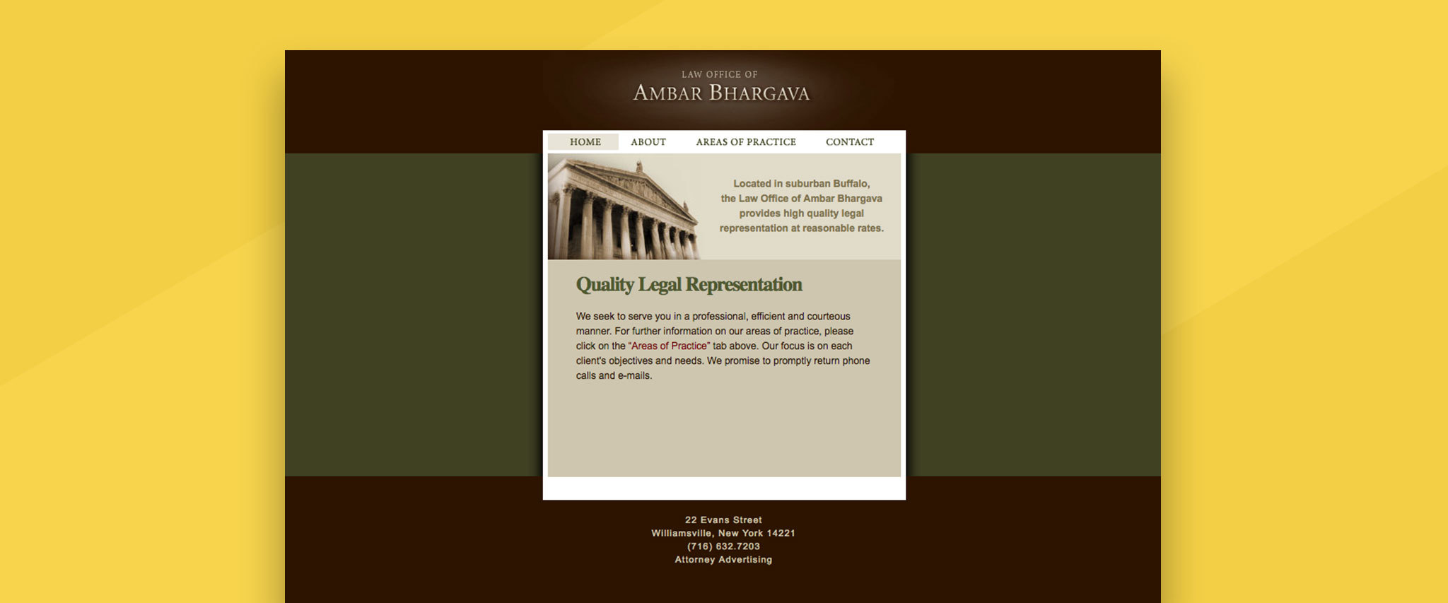 Ambar Bhargava Gallery